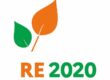re2020