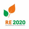 re2020