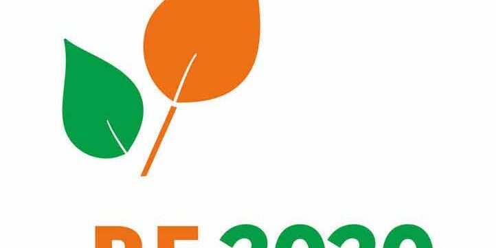 RE2020 re2020