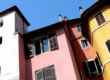 Diagnostics immobiliers avant vente