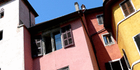neodiag_diagnostics_immobiliers_carre Diagnostics immobiliers avant vente