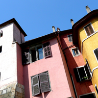Diagnostics immobiliers avant vente