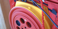 neodiag_infiltrometrie_carre Mesure de perméabilité à l'air